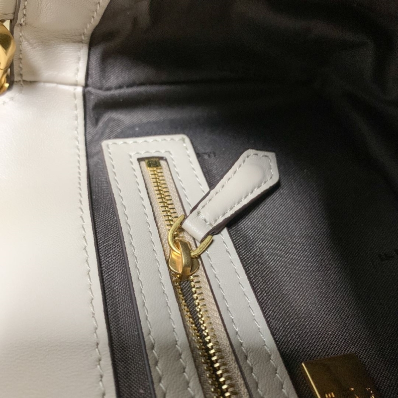 Fendi Satchel Bags